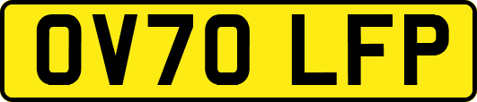 OV70LFP