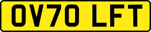 OV70LFT