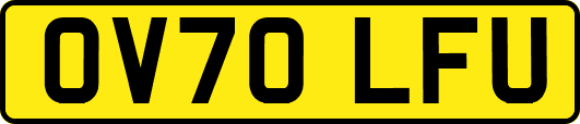 OV70LFU