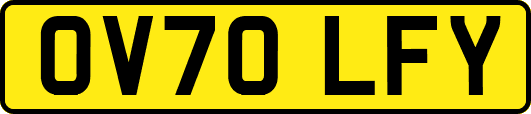 OV70LFY