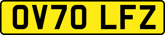OV70LFZ