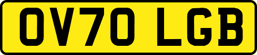 OV70LGB