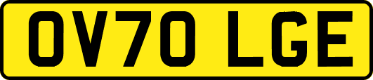 OV70LGE