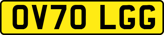 OV70LGG
