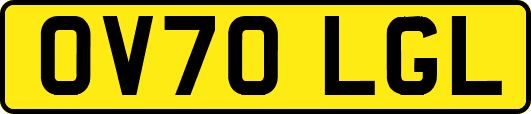 OV70LGL