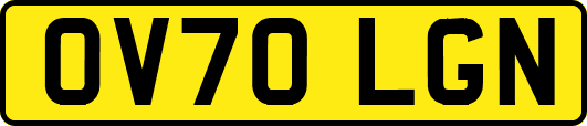 OV70LGN