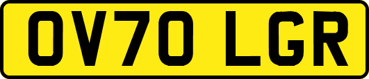 OV70LGR