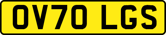 OV70LGS