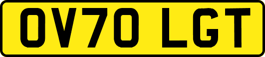 OV70LGT