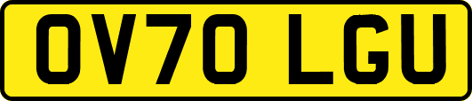 OV70LGU