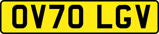 OV70LGV