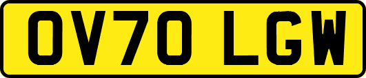 OV70LGW