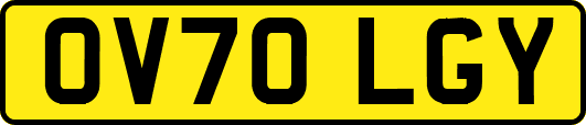 OV70LGY