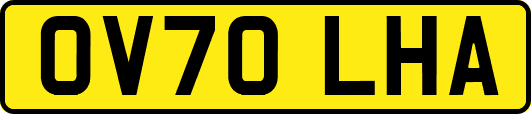 OV70LHA
