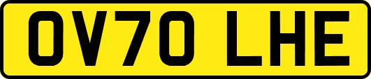 OV70LHE