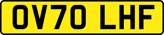 OV70LHF