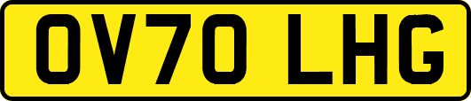 OV70LHG