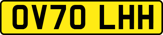 OV70LHH
