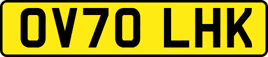 OV70LHK