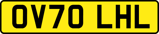 OV70LHL