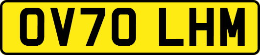 OV70LHM