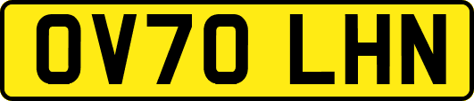 OV70LHN