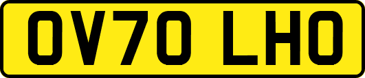 OV70LHO