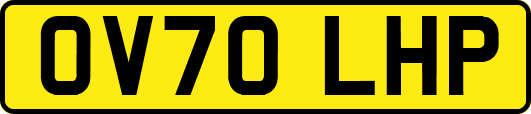 OV70LHP