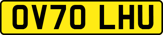 OV70LHU