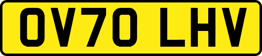 OV70LHV
