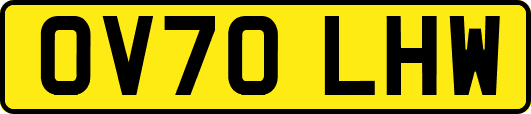 OV70LHW
