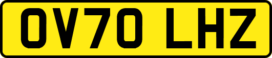 OV70LHZ