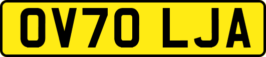OV70LJA