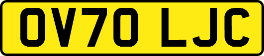 OV70LJC