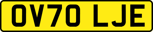 OV70LJE