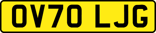 OV70LJG