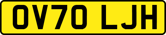 OV70LJH