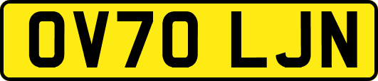OV70LJN
