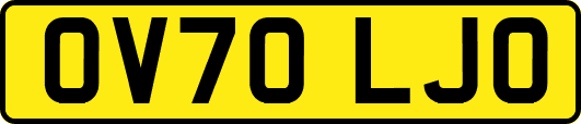 OV70LJO