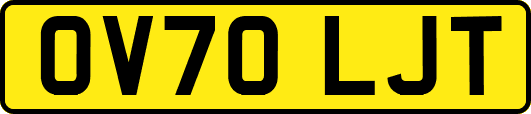OV70LJT