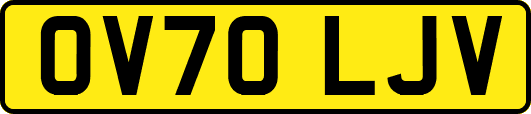 OV70LJV