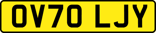 OV70LJY