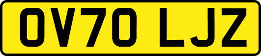 OV70LJZ