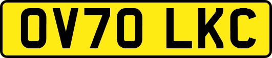 OV70LKC