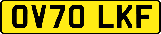 OV70LKF
