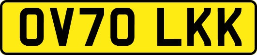 OV70LKK