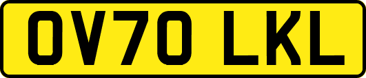 OV70LKL