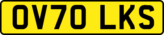 OV70LKS