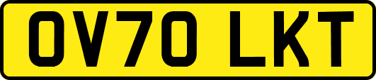 OV70LKT