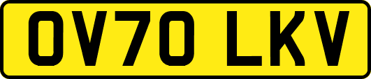 OV70LKV